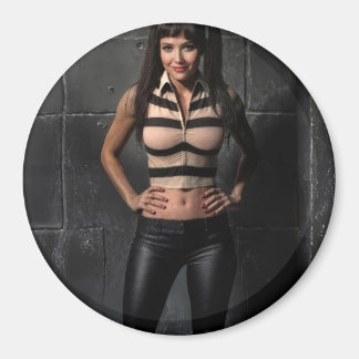 Smile Corner magnet マグネット