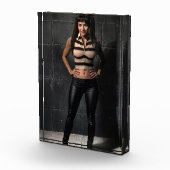 Smile Corner photo block フォトブロック (右)