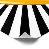 SMILE! - SRF ポスター (角)