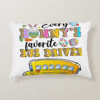 smilesantillerの複数形 アクセントクッション