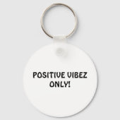 SMILEZ BY V Encouraging Keychain キーホルダー (裏面)