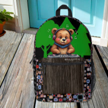 Smiling Grizzly Bear DJ、Music Jungle Dance Fusion