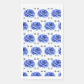 Smiling heart (正面)