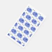 Smiling heart (コーナー)