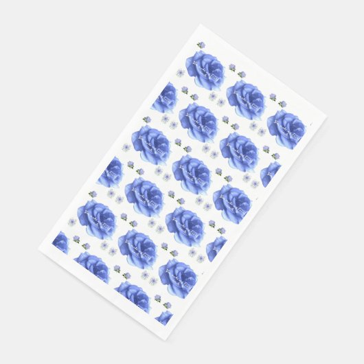 Smiling heart (コーナー)