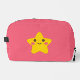 Smiling Stars ドップキット