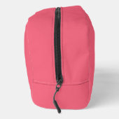 Smiling Stars ドップキット (右)