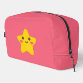 Smiling Stars ドップキット (右コーナー)