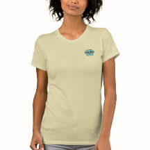 Smiloによる女性用Tシャツ - 励ましの言葉