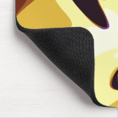 Smiteのマウスパッド マウスパッド (コーナー)