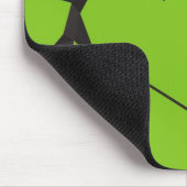 SMITE - Artemis -狩りの女神 マウスパッド (コーナー)