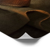 SmithコロナM1903A3 ポスター (角)