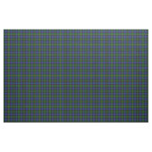Smith Tartan ファブリック (ヤード)