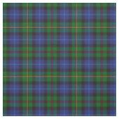 Smith Tartan ファブリック (見本)