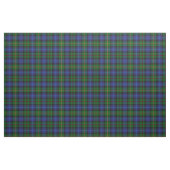 Smith Tartan ファブリック (ファットクウォーター)