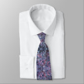 Smithfield St. Bridge Necktie ネクタイ (タイ)