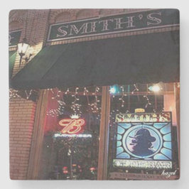 Smiths Oldeバー、Smiths Atlanta、Smiths ストーンコースター