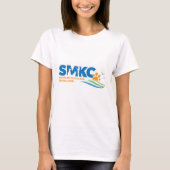 SMKC Tシャツ (正面)