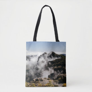 smog tote bag トートバッグ