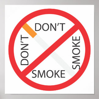 SMOKE.ai ポスター