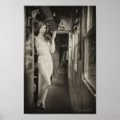 smokers ポスター (正面)