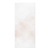 Smokiラックカード ラックカード (裏面)