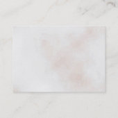 Smoki名刺 名刺 (裏面)