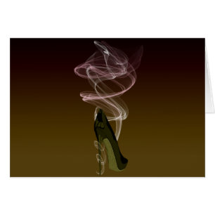 Smokinの小剣の靴の芸術