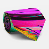 Smokin ネクタイ (ロール)