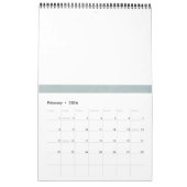 Smokin'Hotバイクもしくは自転車に乗る人Babe/Bikes 2015カレンダー カレンダー (2月 2026)