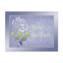 Smoky Heather BlueとGreenフローラ保存日