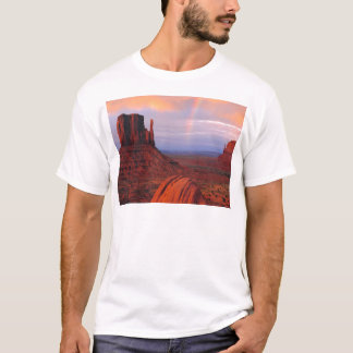 SMON0351 Tシャツ