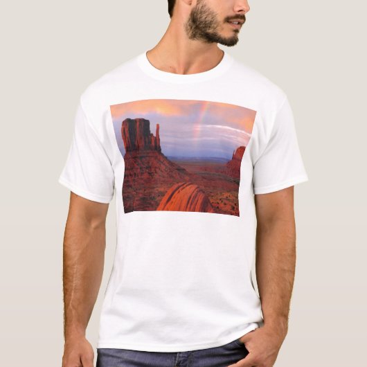 SMON0351 Tシャツ (正面)