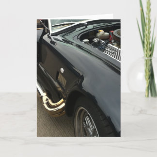 Smooth演算子 カード