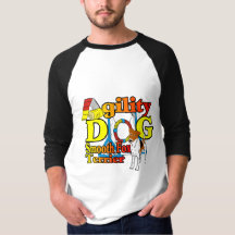 Smooth_キツネ_Terrier_Agility