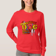 Smooth_キツネ_Terrier_Agility