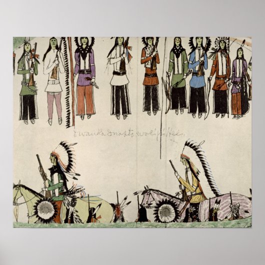 Smoothing the Place Dance （スムージング・ザ・プレイスダンス） (インク・ ポスター (正面)