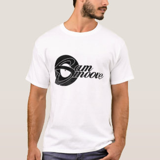 SMOOVEのワイシャツ Tシャツ
