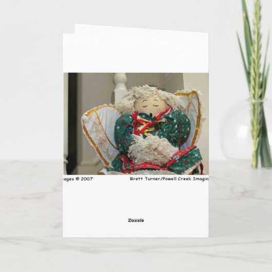 smoreカード シーズンカード (裏面)