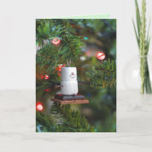 smoreカード シーズンカード (正面)