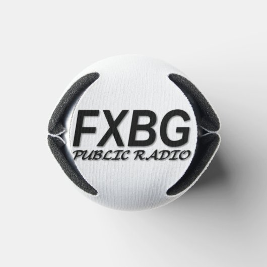 SMRビールコージー 缶クーラー (ボトム)