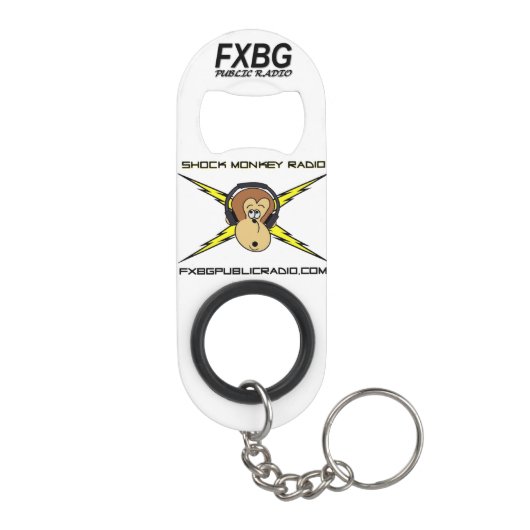 SMRボトルオープナー001 キーホルダー栓抜き (裏面)