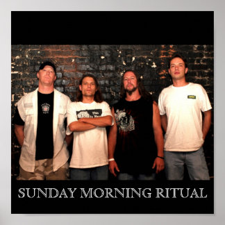 SMRポスター ポスター