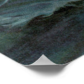 SMSカイザーWilhelm II 52.5"x32" ポスター (角)