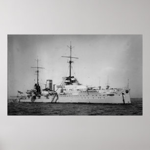 SMSフォンデータン ポスター