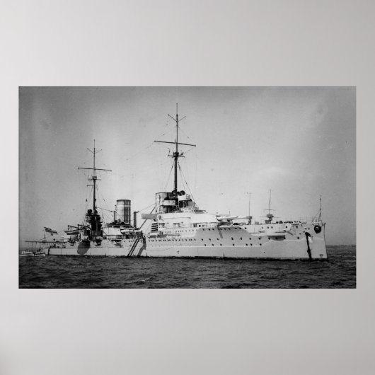 SMSフォンデータン ポスター (正面)