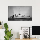 SMSフォンデータン ポスター (ホームオフィス)