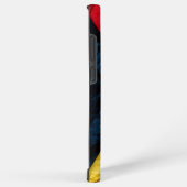 Smsung Plus /\ Samsung S 24 Plusケース Galaxyケース (右側面)