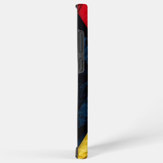 Smsung Plus /\ Samsung S 24 Plusケース Galaxyケース (右側面)