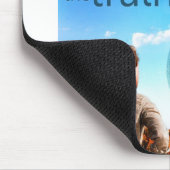 SMTのマウスパッド マウスパッド (コーナー)